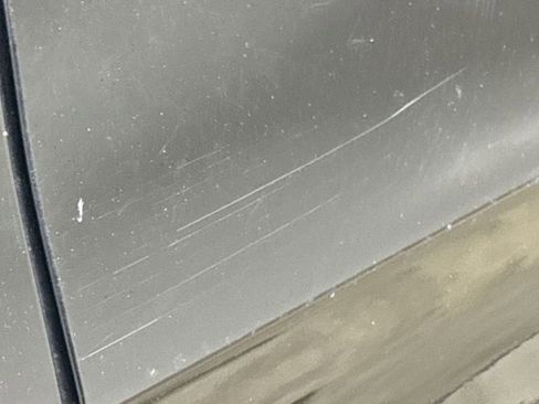 Used 2015 Hyundai Sonata Hybrid image 36