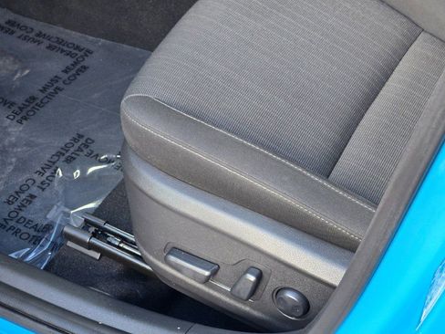 Used 2023 Hyundai Kona SEL image 20