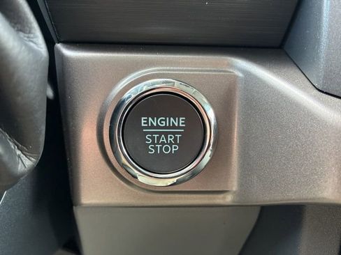 New 2026 Ford F150 XLT AWD/4WD image 35