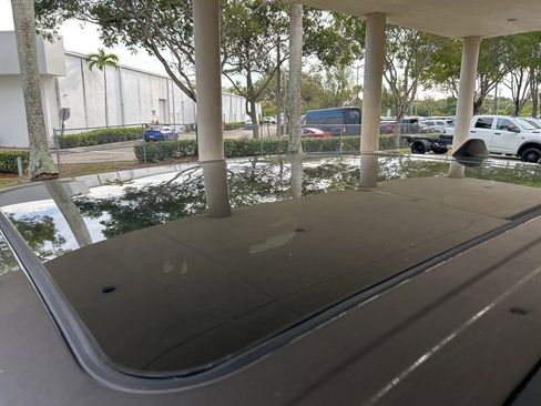 New 2026 RAM 1500 Tungsten image 21