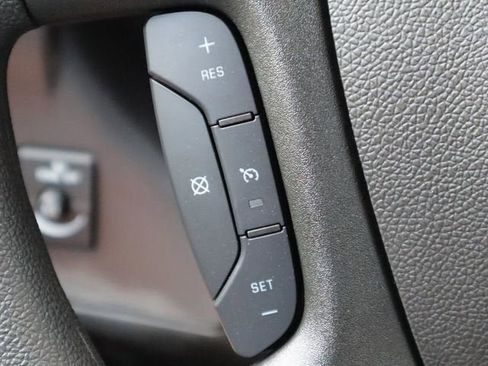 New 2024 Chevrolet Express 3500 w/ Power Convenience Package image 29