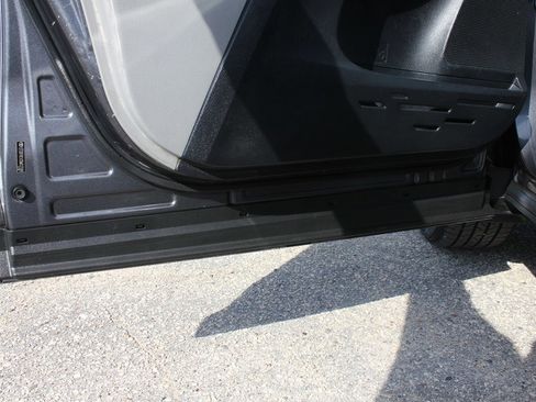 Used 2013 Toyota RAV4 Limited image 43