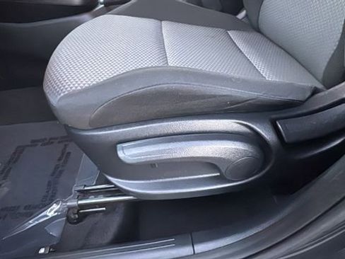 Used 2024 Kia Soul LX w/ Option Group 015 image 29