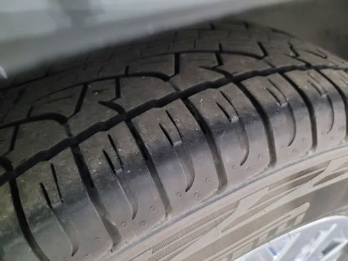 Used 2015 Nissan Armada Platinum image 30