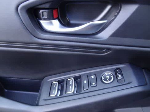 Used 2024 Honda Accord EX image 15