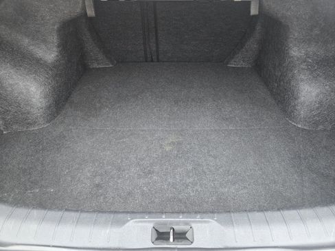 Certified 2023 Nissan Altima 2.5 SR image 35