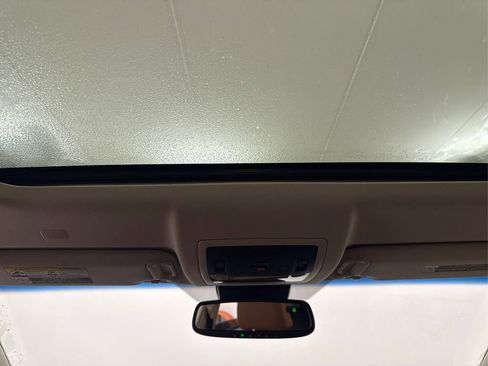 Used 2018 Lexus NX 300 FWD w/ Comfort Package image 28