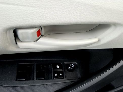 Certified 2024 Toyota Corolla LE image 35
