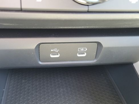 Used 2023 Honda Accord LX image 29