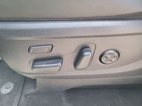 Used 2022 Hyundai Palisade Calligraphy FWD image 12