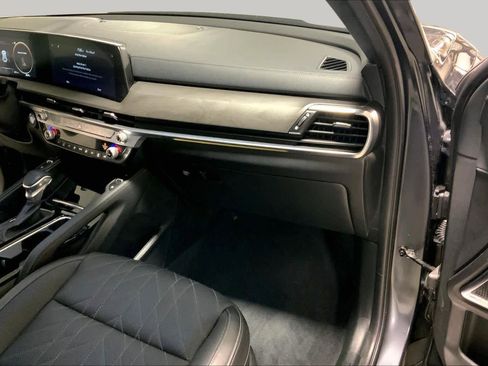 Used 2023 Kia Telluride SX Prestige X-Pro AWD/4WD image 18