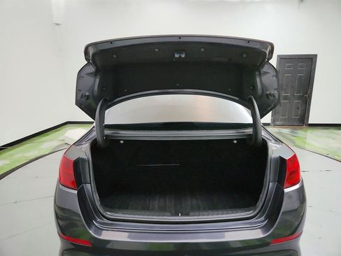 Used 2015 Kia Optima LX FWD image 28