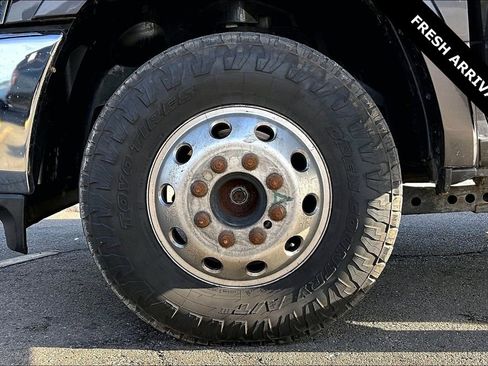 Used 2019 RAM 3500 Limited image 34