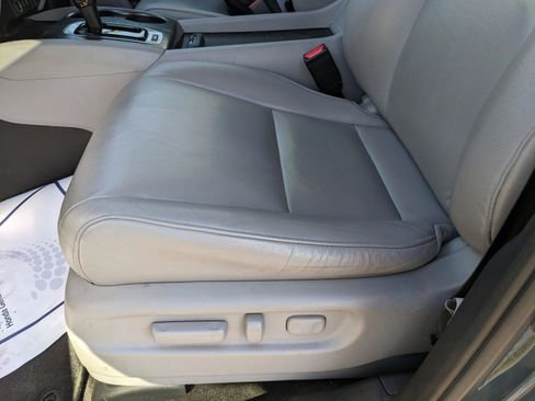 Used 2018 Honda Pilot EX-L image 26