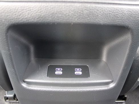 Used 2024 Honda CR-V Sport image 25