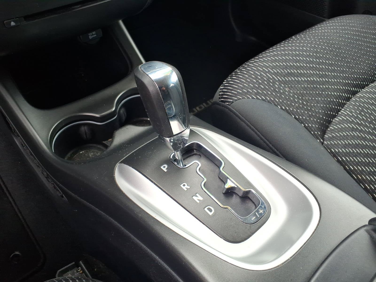 Used 2016 Dodge Journey SE AWD/4WD image 21