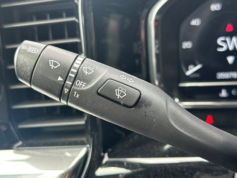 Used 2023 GMC Sierra 1500 Elevation AWD/4WD image 35