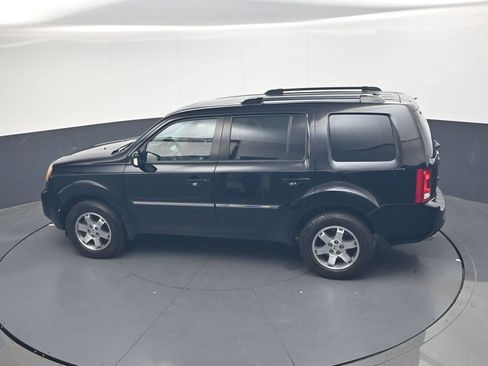 Used 2011 Honda Pilot Touring image 19