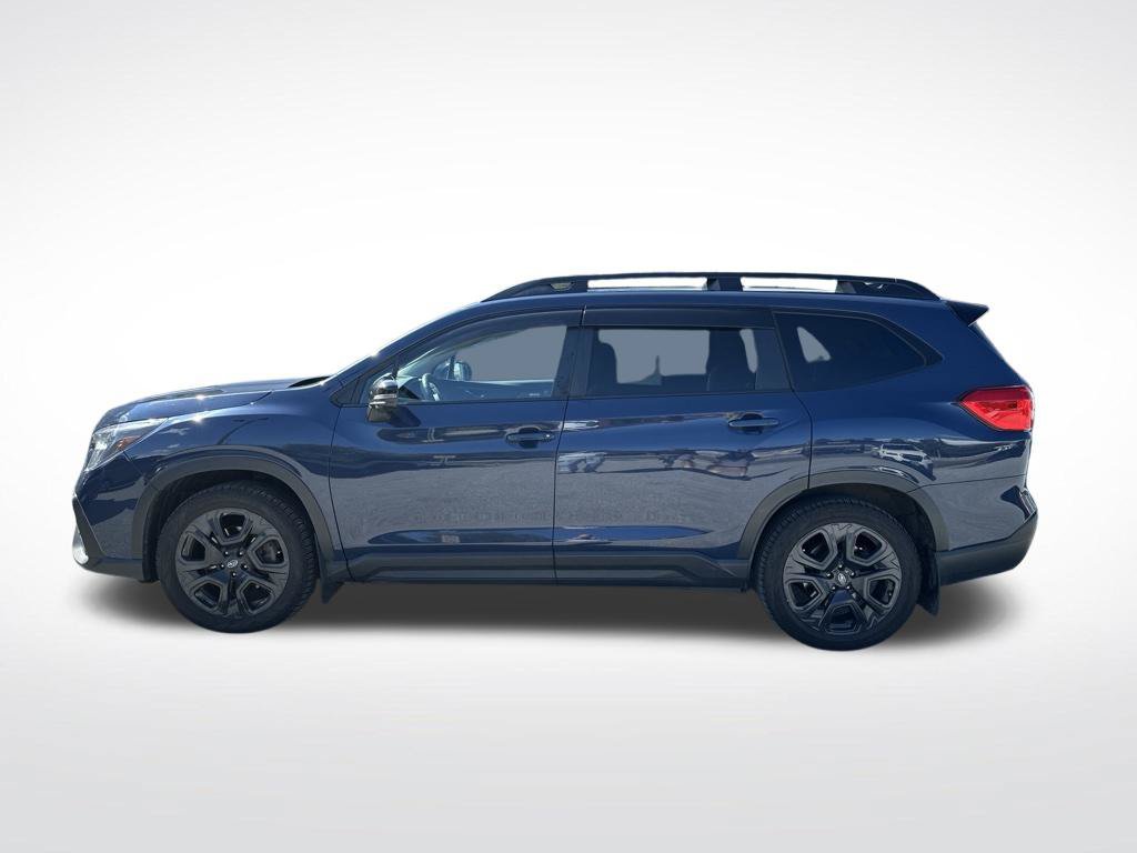 Used 2023 Subaru Ascent Onyx Edition Limited AWD/4WD image 12