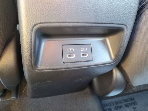 Used 2024 Toyota Corolla LE image 10