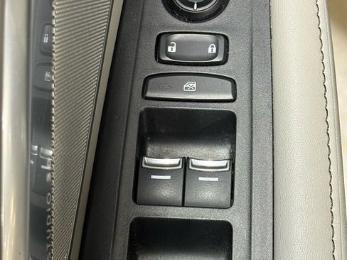 Used 2022 Acura RDX AWD w/ Advance Package image 40