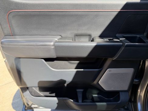 Used 2025 Ford F150 Raptor image 23