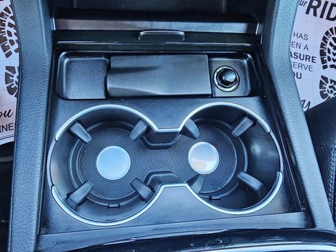 Used 2016 Mercedes-Benz GLE 350 4MATIC image 27