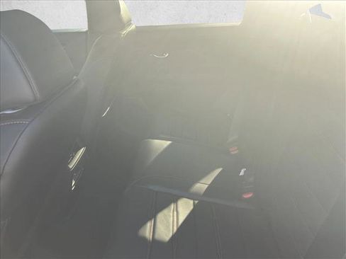 New 2025 Honda CR-V Sport-L image 17