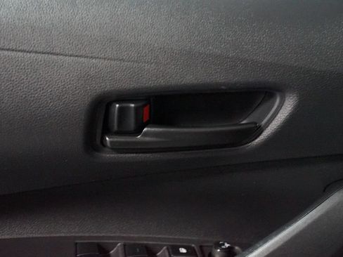 Used 2024 Toyota Corolla LE FWD image 29