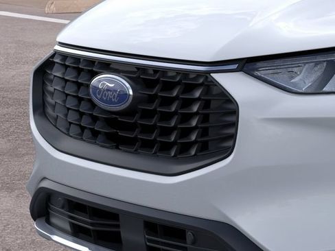 New 2026 Ford Escape Active FWD image 17