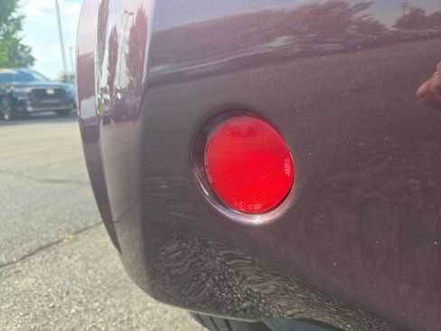 Used 2013 Scion iQ FWD image 11