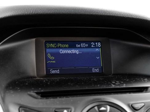 Used 2013 Ford Focus SE image 25