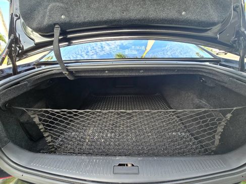 Used 2009 Cadillac STS V image 56