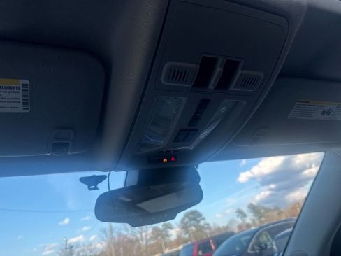 Used 2014 Cadillac SRX Luxury w/ Driver Awareness Package image 43