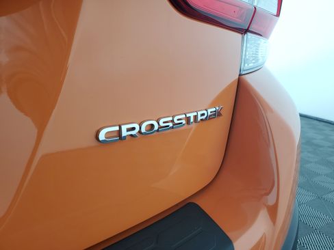 Used 2019 Subaru Crosstrek 2.0i image 31