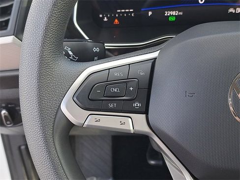 Used 2023 Volkswagen Jetta S image 23