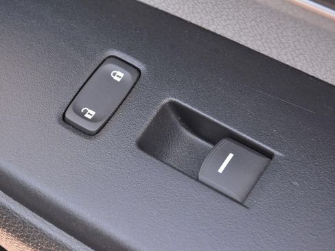 Used 2017 Honda CR-V EX image 22