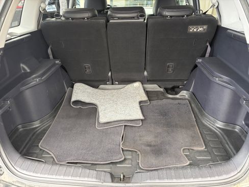 Used 2007 Honda CR-V EX-L image 26