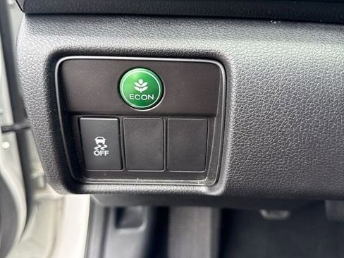 Used 2017 Honda Accord LX-S image 18
