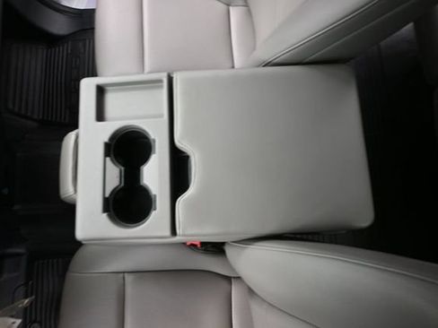 Used 2022 Ford F250 XL w/ Power Equipment Group AWD/4WD image 31