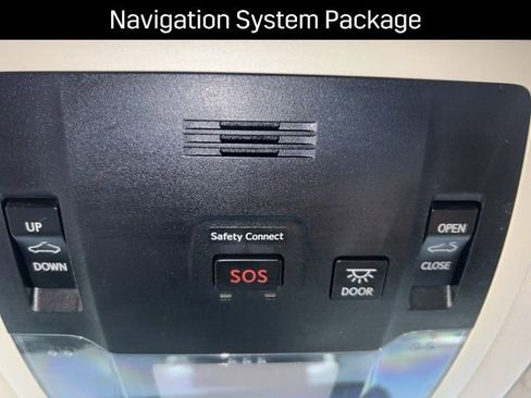 Used 2017 Lexus NX 200t AWD image 16