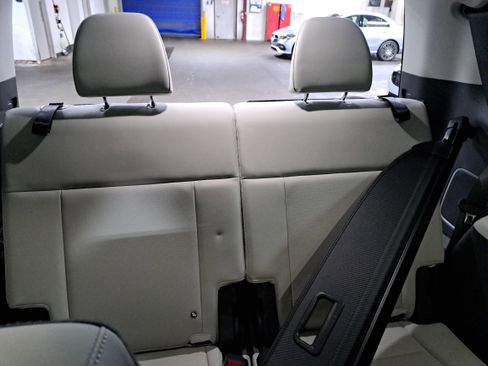 Used 2024 Hyundai Santa Fe Calligraphy image 13