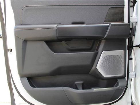 Used 2022 Ford F150 Raptor w/ Equipment Group 801A High image 25