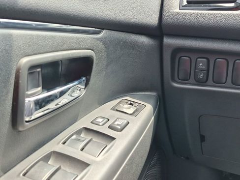New 2026 Mitsubishi Outlander Sport ES AWD/4WD image 11