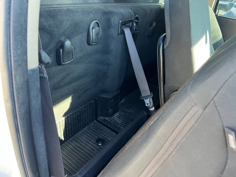 Used 2020 RAM 2500 Tradesman image 28