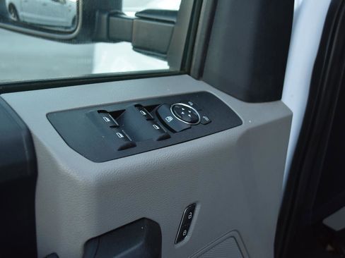 Used 2021 Ford F350 XL w/ Power Equipment Group image 26