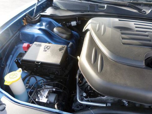 Used 2022 Dodge Charger GT w/ Plus Group image 39