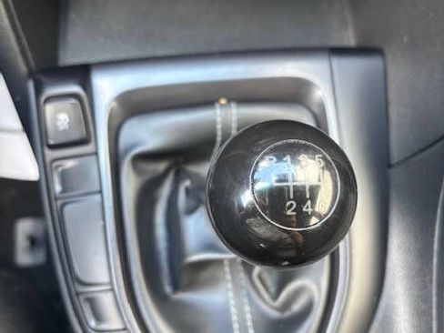 Used 2019 Hyundai Veloster N N FWD image 13