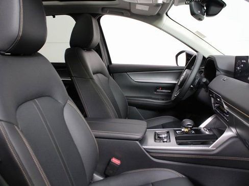 New 2026 MAZDA CX-90 Plug-In Hybrid w/Premium Sport image 13