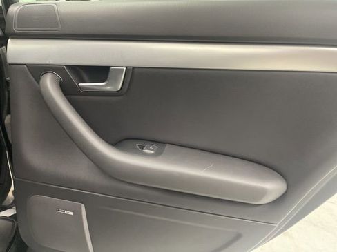 Used 2006 Audi A4 2.0T image 29